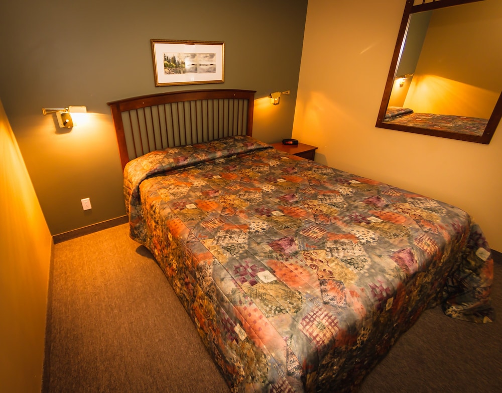 Suite, 2 Bedrooms photo 1
