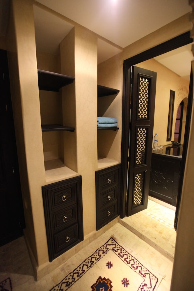 Superior Suite (Agadir) photo 3