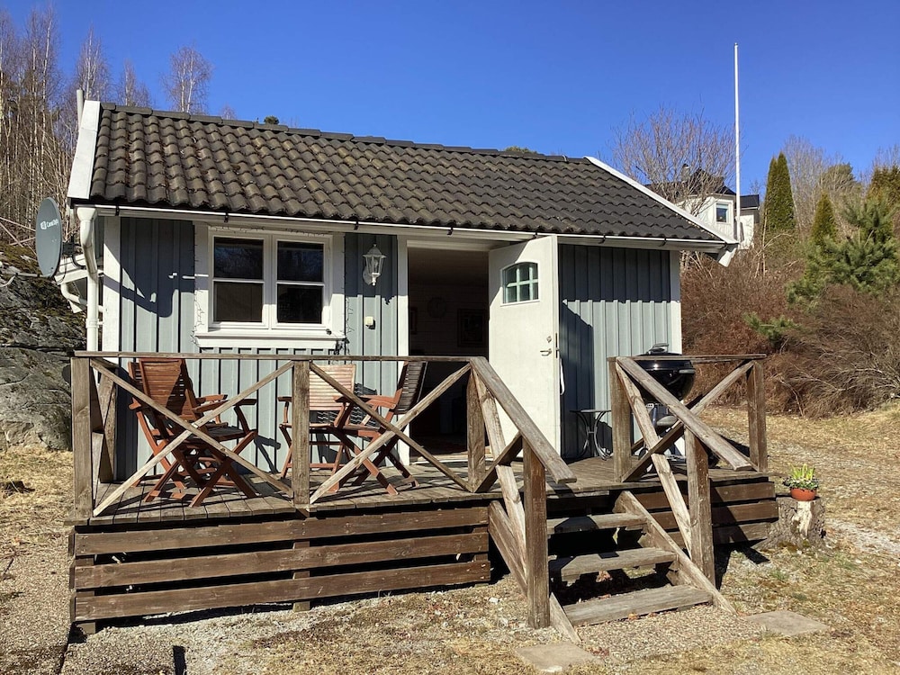 House photo 3