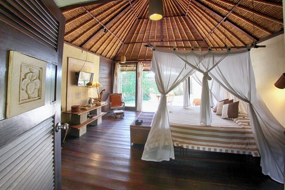 Visakha Pool Villa - Photo 6