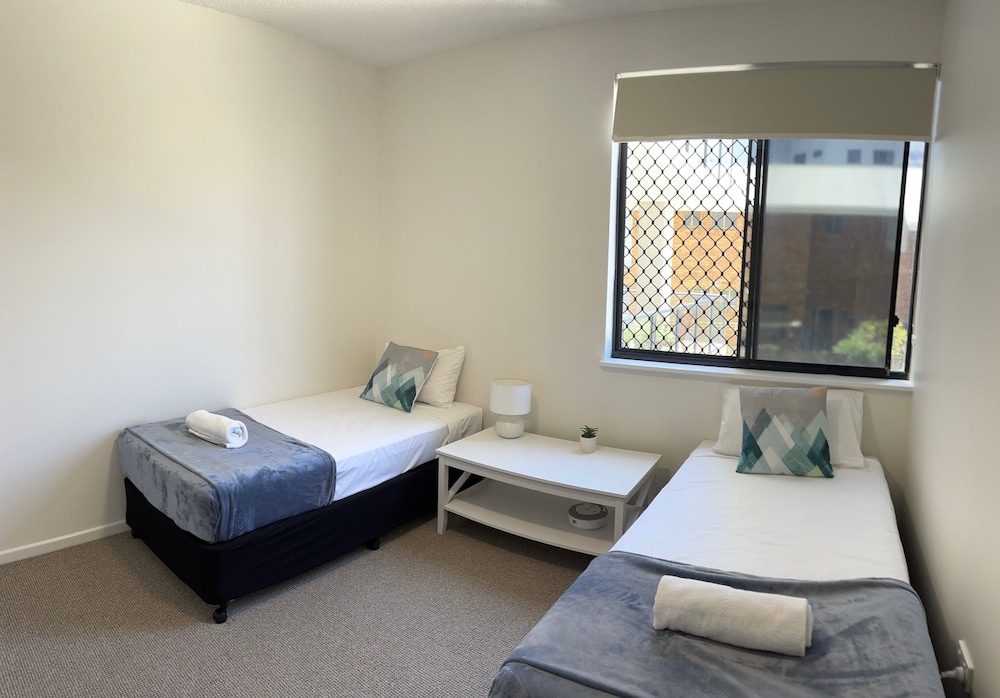 Standard Apartment, 2 Bedrooms, Non Smoking, Kitchen (LIMITED OCEAN VIEW 3+) photo 1