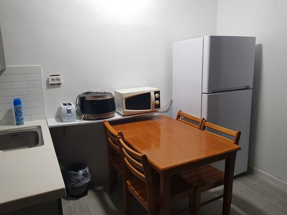 Superior Double Room, 2 Bedrooms photo 2