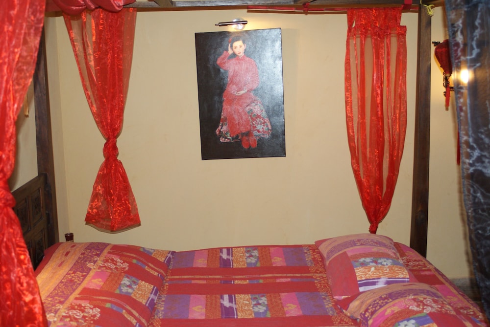 Standard Apartment, 2 Bedrooms - Photo 6