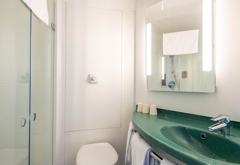 Triple Room, Non Smoking - Photo 2