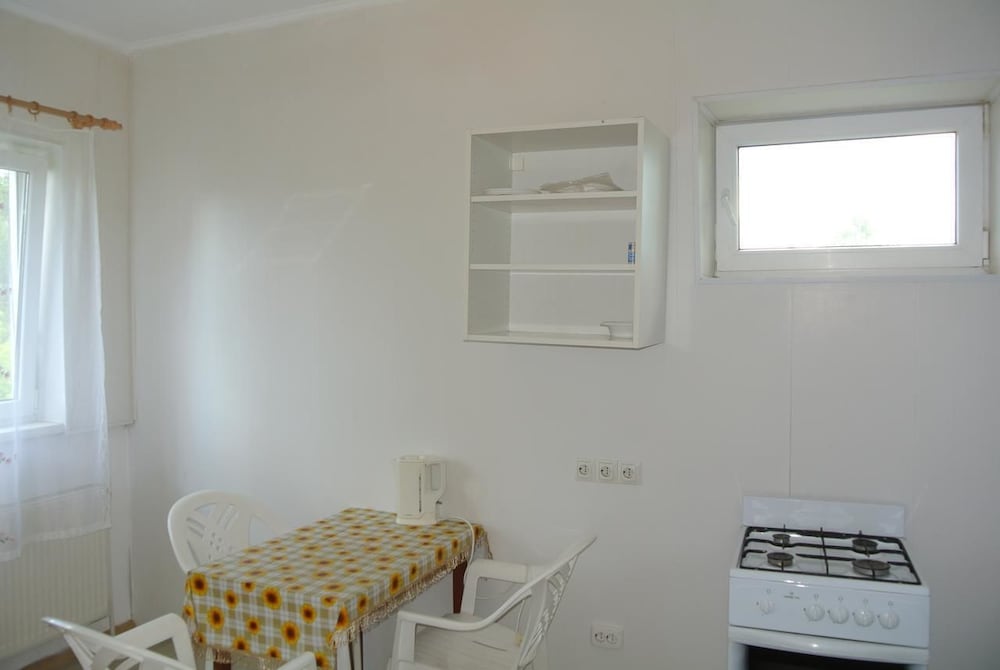 House photo 3