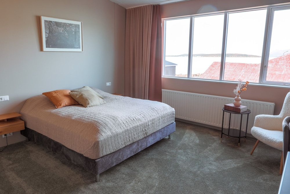 Standard Room - Photo 4