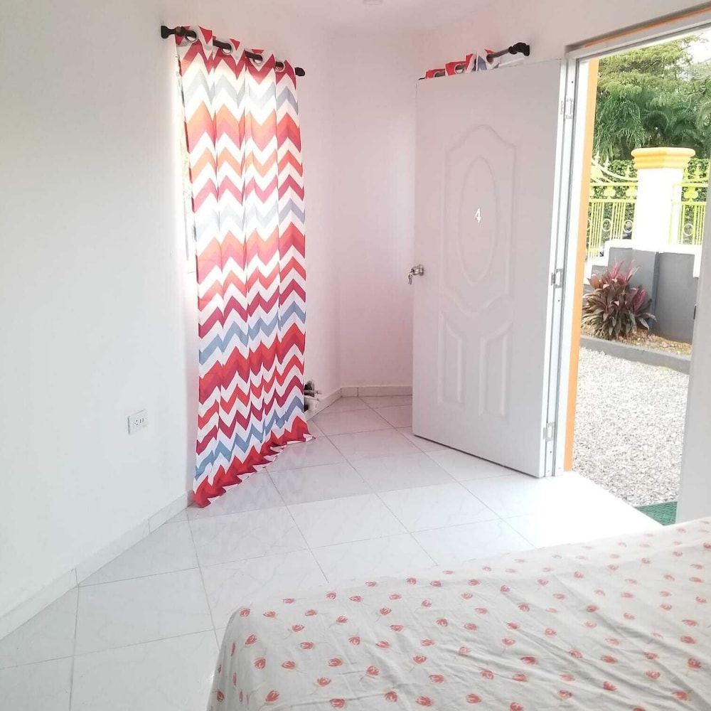 Room 4