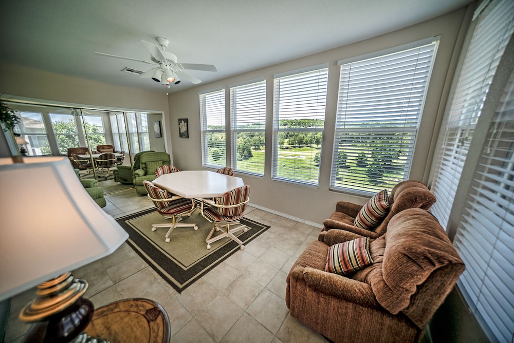 Luxury Condo, 4 Bedrooms, Jetted Tub, Resort View photo 1