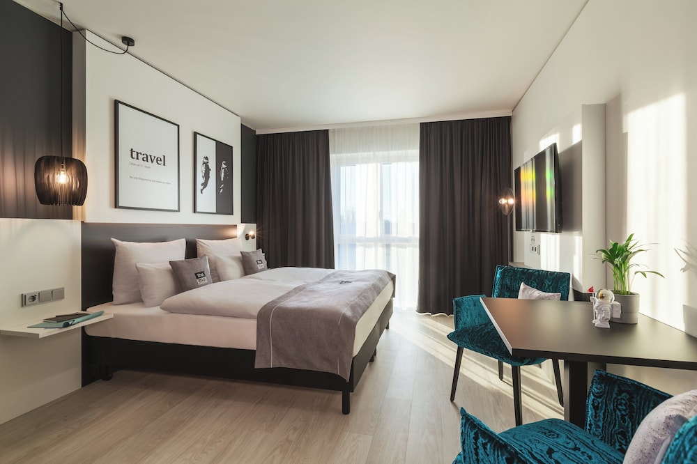 Premium Room - Photo 1