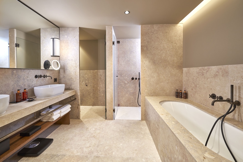 Double or Twin Room (Palace) - Photo 3