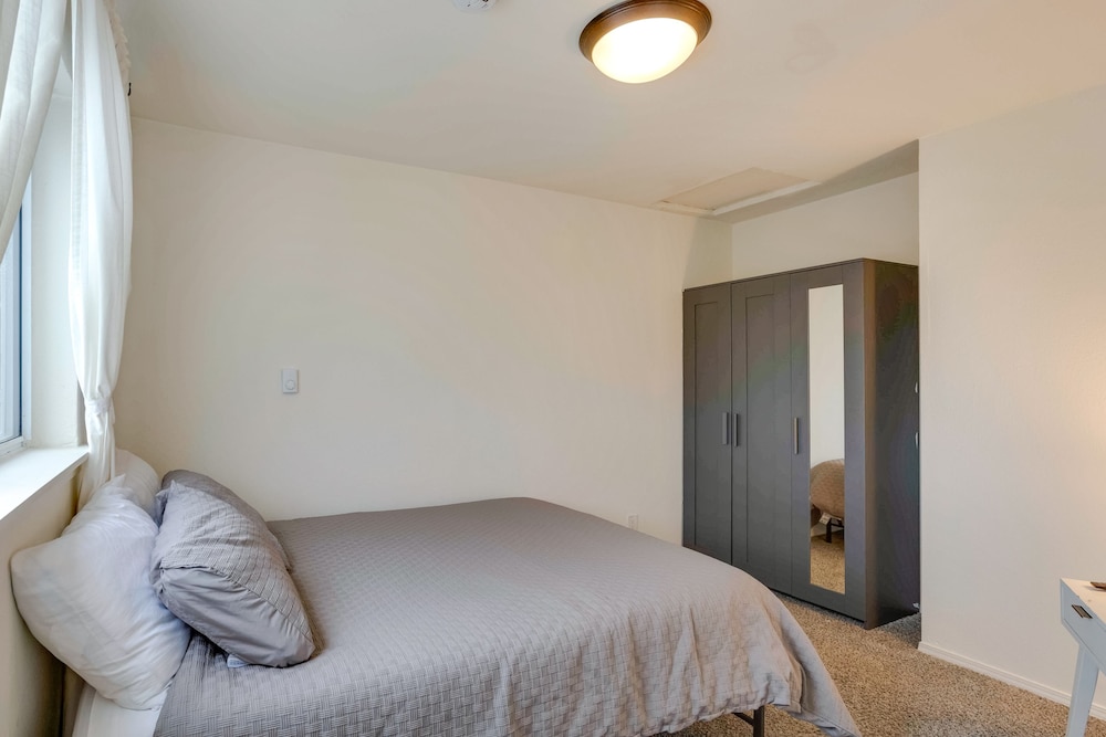 House (5 Bedrooms) photo 2