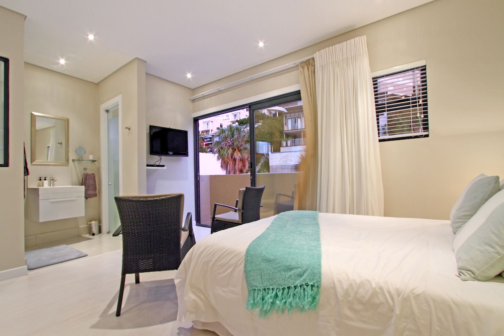 Studio Suite, Mountain View photo 2