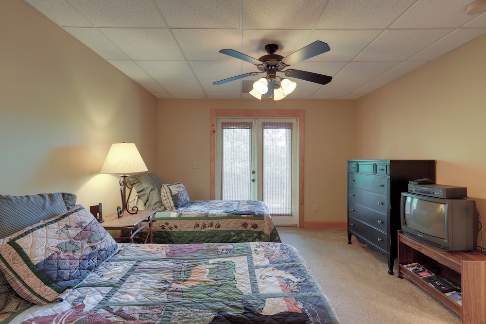 House (5 Bedrooms) photo 3