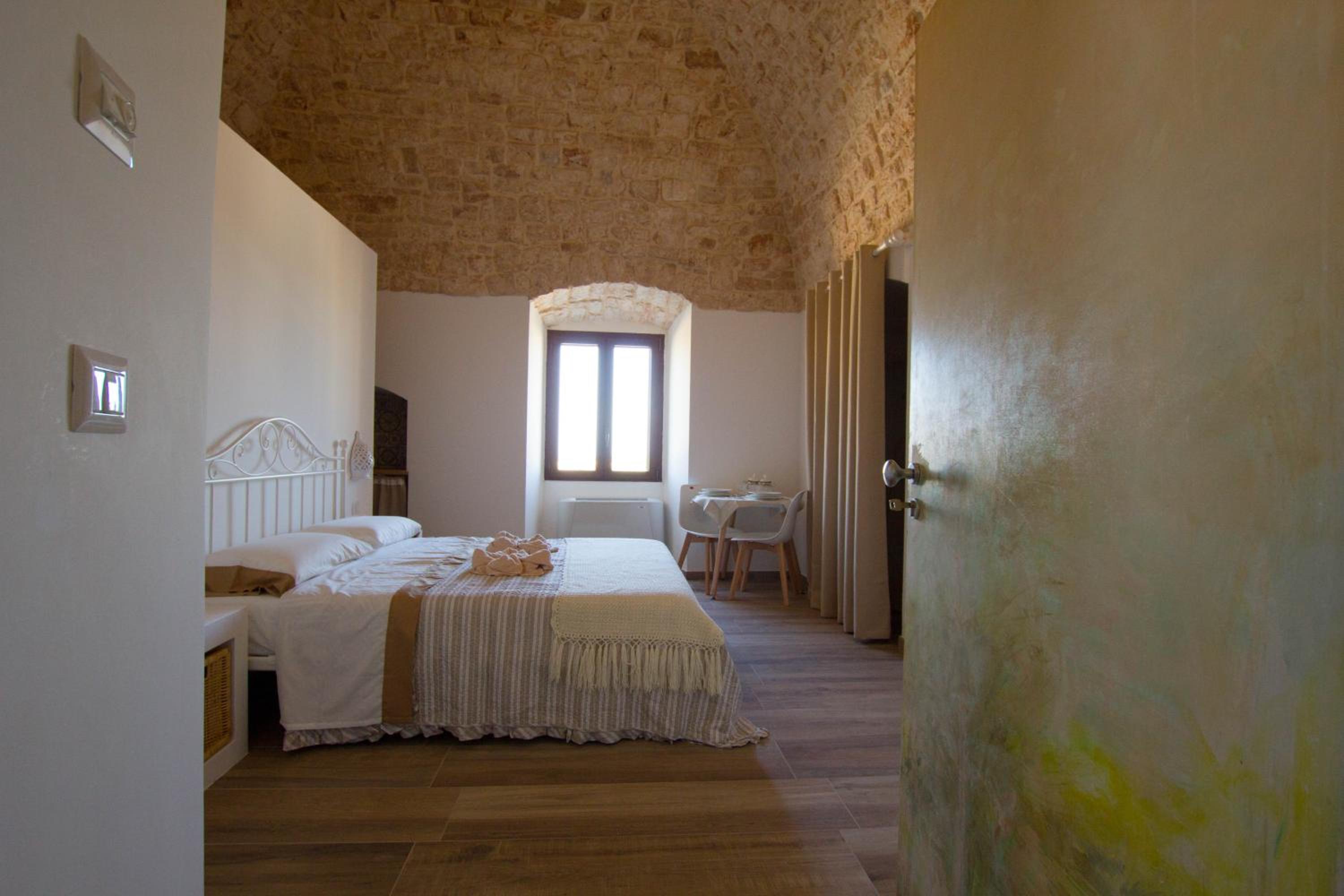 Deluxe Villa photo 1