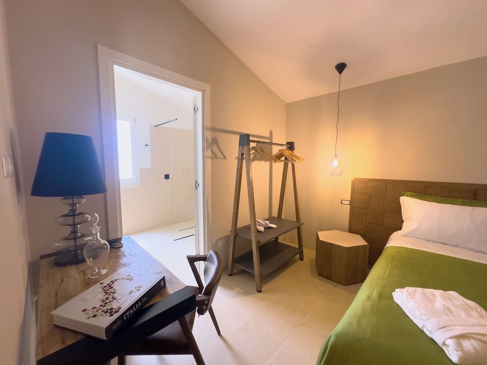 Executive Suite photo 3