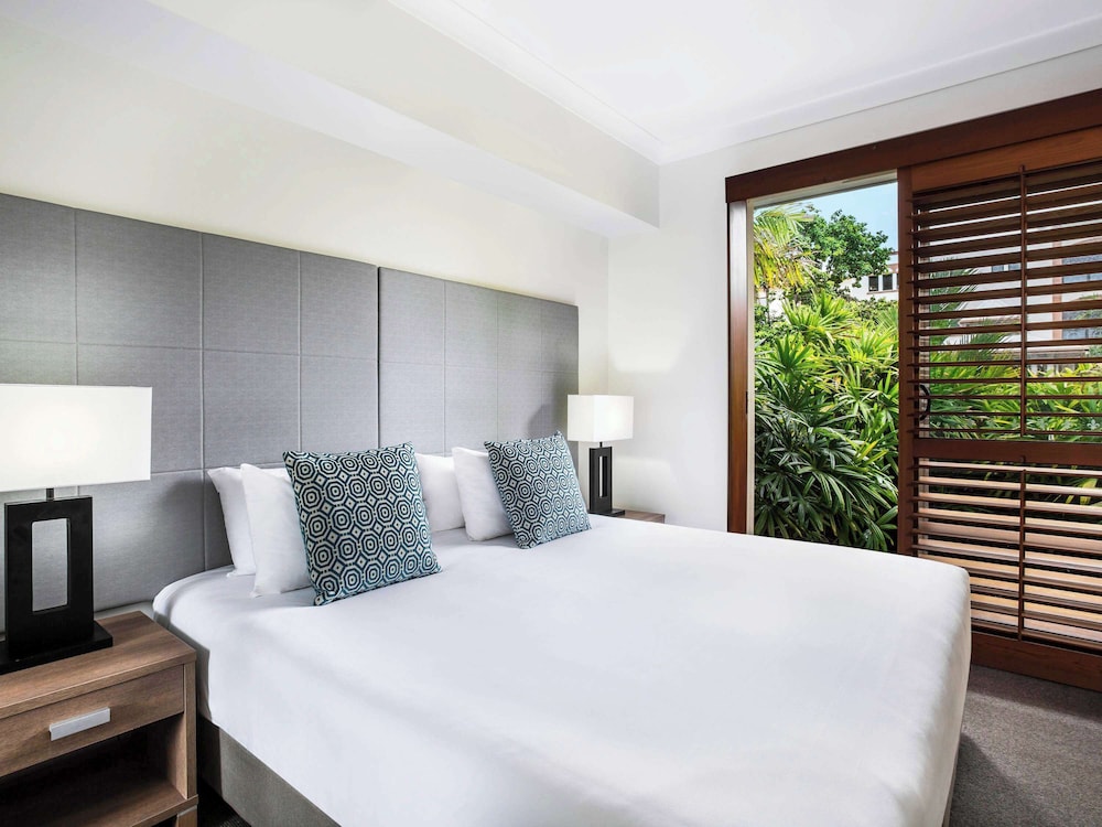 1 Bedroom - Photo 14