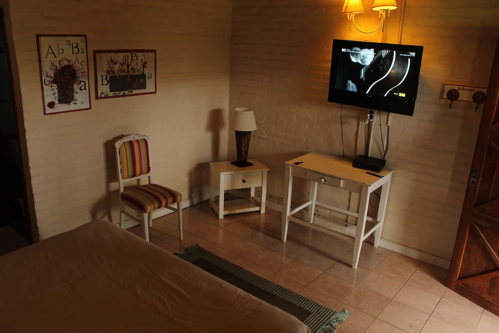 Design Double Room, 1 Double Bed, Accessible, Garden View