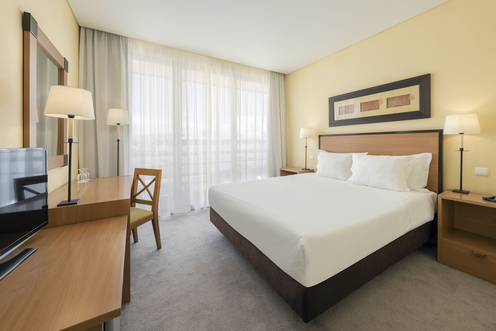 Standard Room - Photo 1