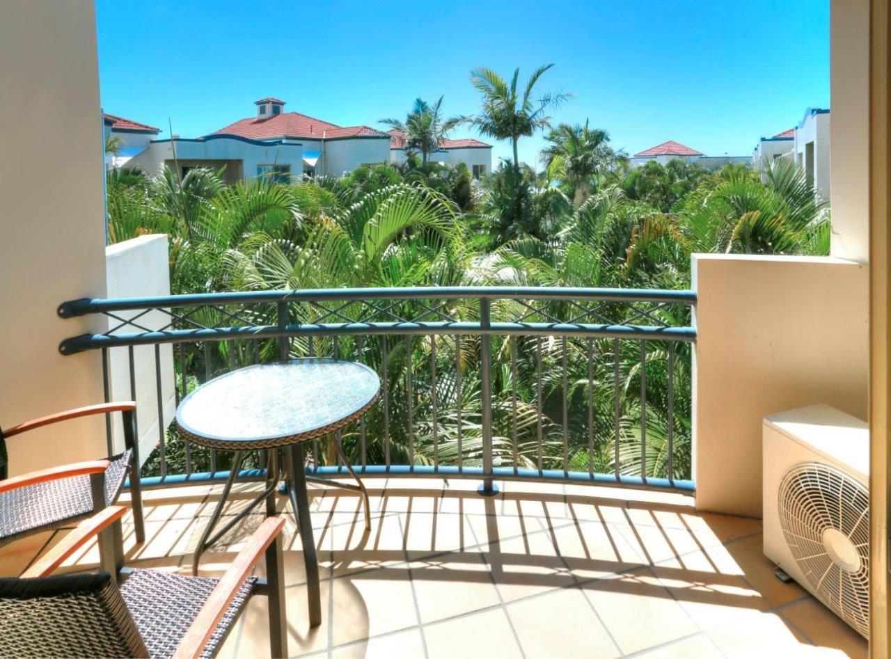 Staycation Offer -Two-Bedroom Apartment - Late Check-Out photo 2