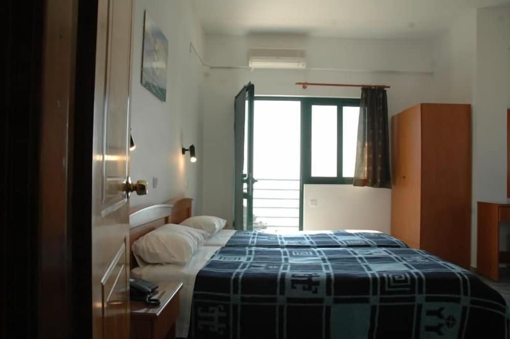 Double Room Single Use photo 2