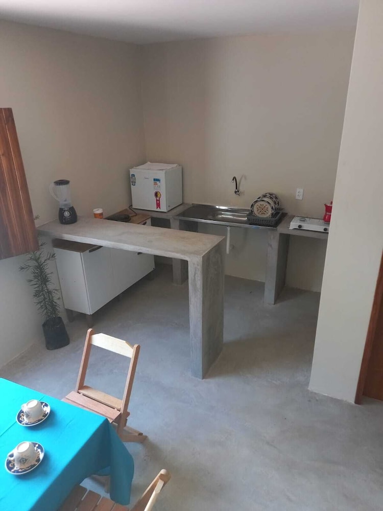 Comfort Apartment photo 3