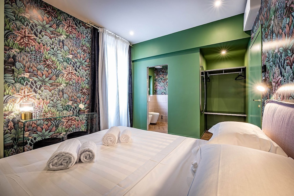 Design Room photo 2