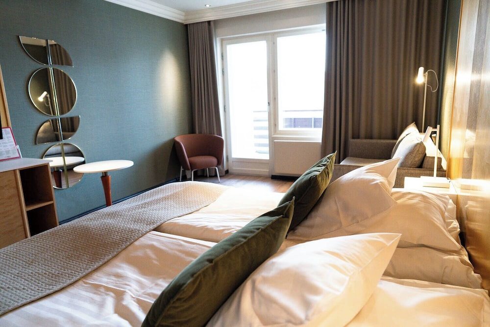 Double Room - Photo 2