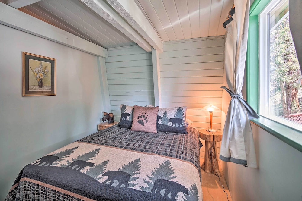 House (4 Bedrooms) photo 1