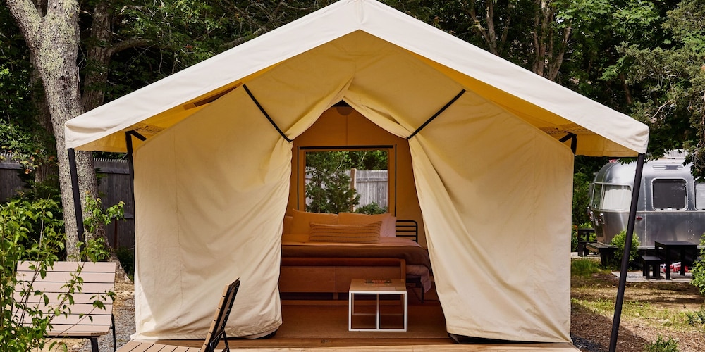 AutoCamp Catskills, 写真 2