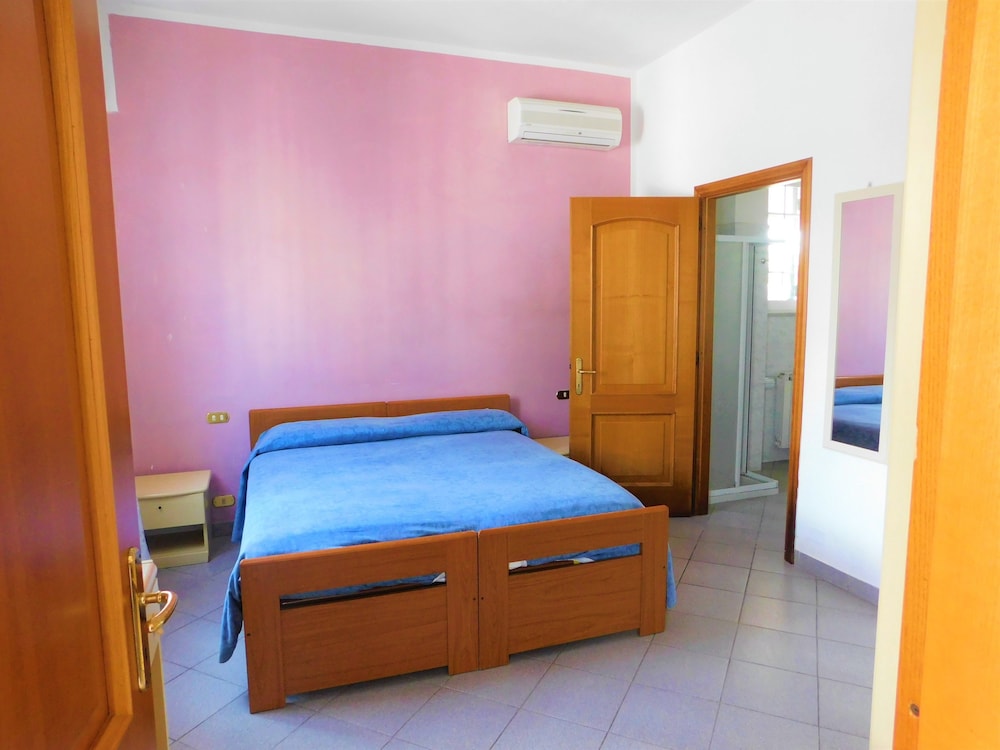 Comfort Double Room, 1 Queen Bed photo 1