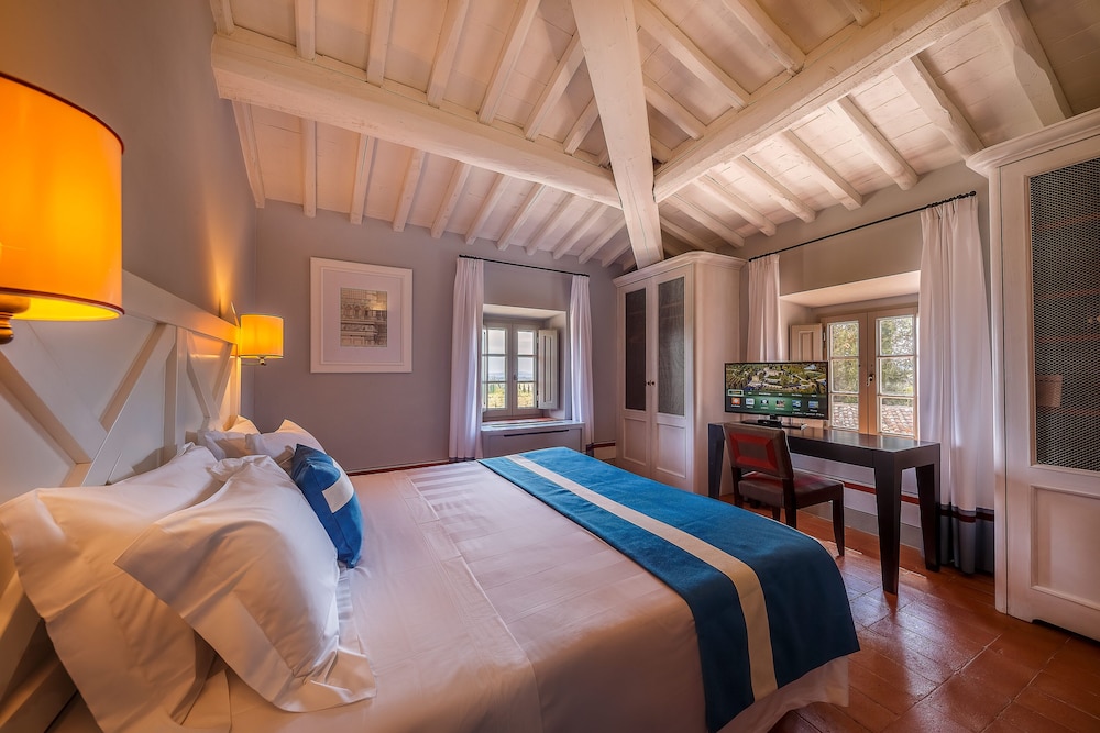 Superior Room - Photo 3