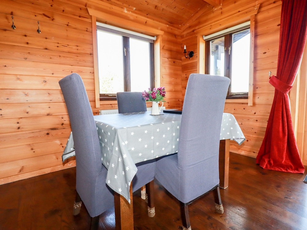 Cottage photo 3