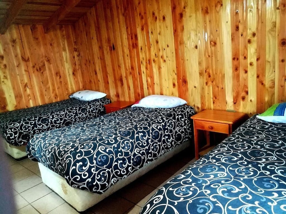 Standard Room photo 1