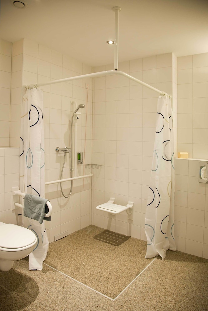 Junior Suite photo 2