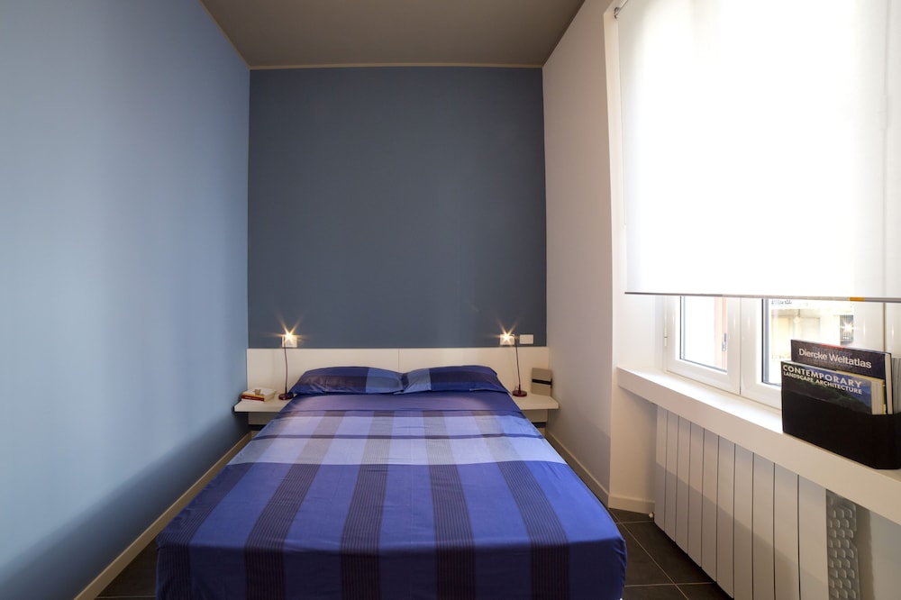 Superior Apartment, 2 Bedrooms