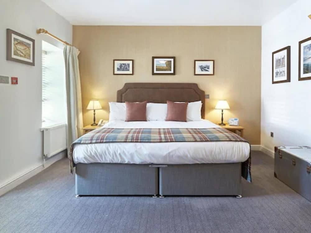 Superior Double Or Twin Room, 1 Bedroom