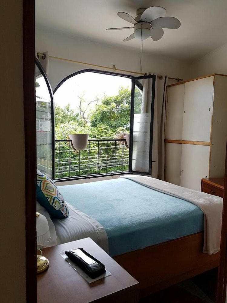 Single Room, 1 Double Bed photo 1