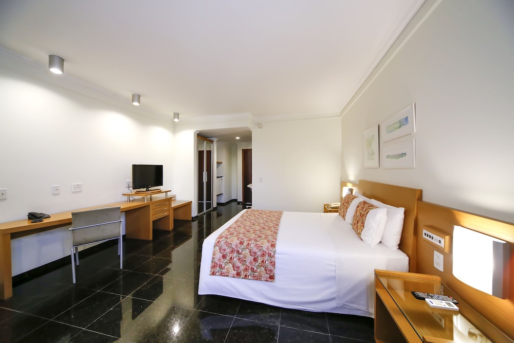 Superior Room photo 3