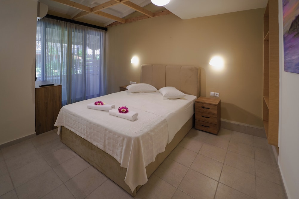 Comfort Room photo 1