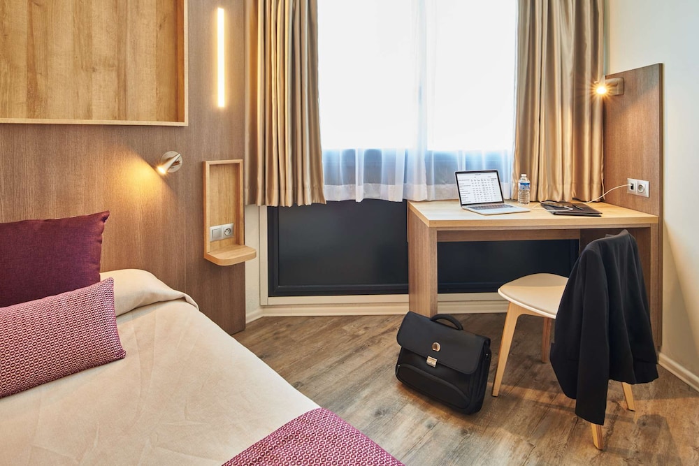 Comfort Double Room - Photo 3