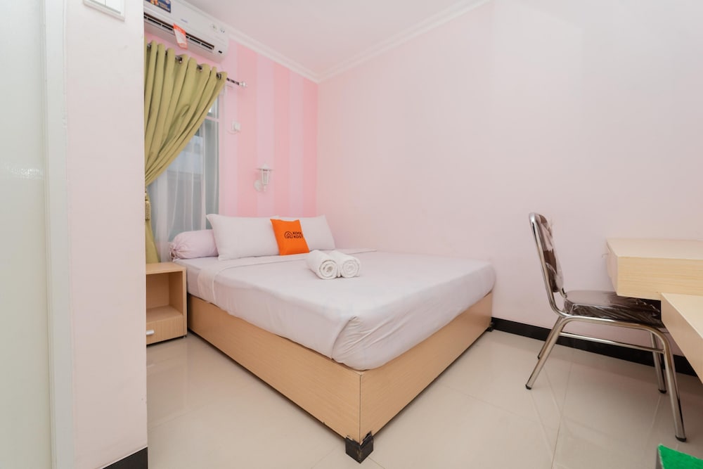 Standard Room - Photo 7