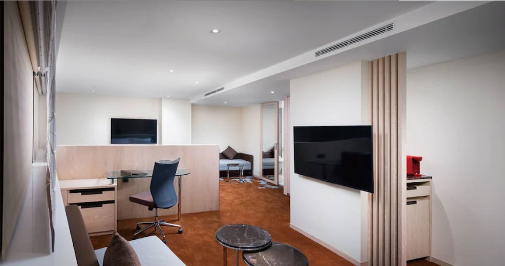 Design Suite photo 2