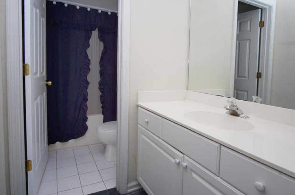 Villa, 2 Bedrooms, Non Smoking photo 2