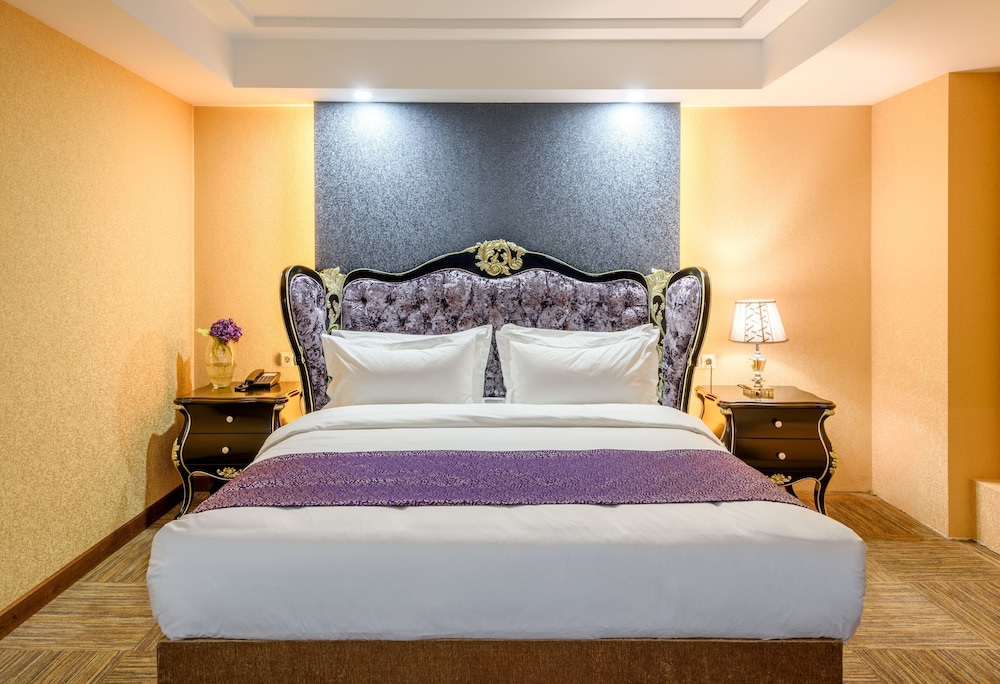 Suite photo 2