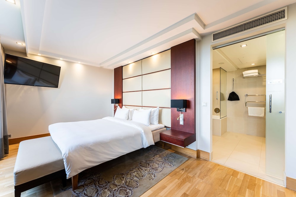 Suite photo 2