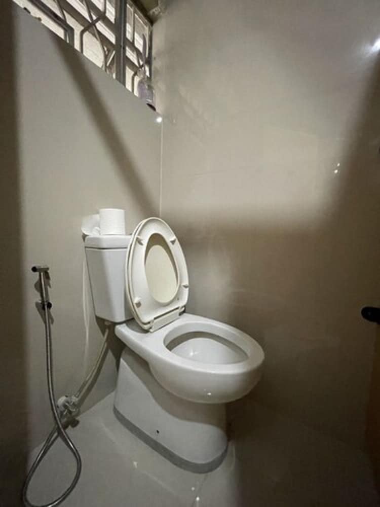 Superior Room photo 3