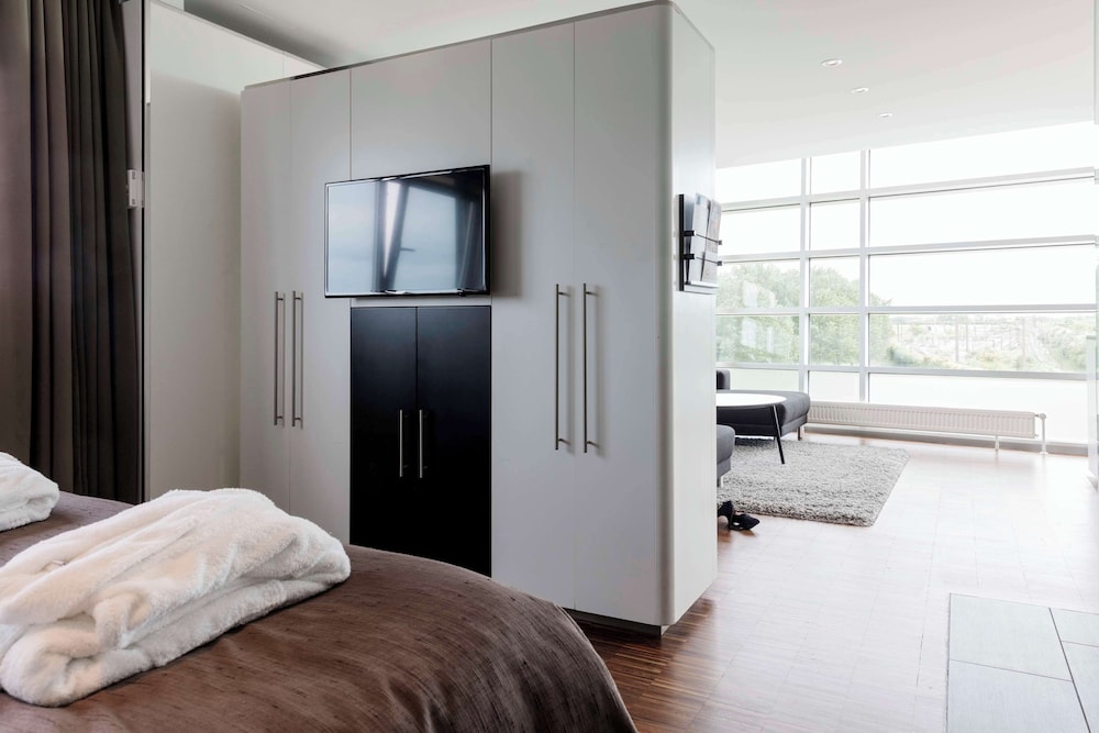 Junior Suite - Photo 5