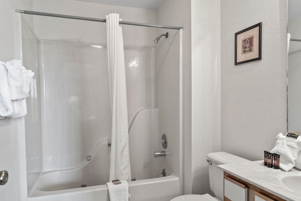 2 - BD Lakeview Economy Suite Unit 230 photo 1