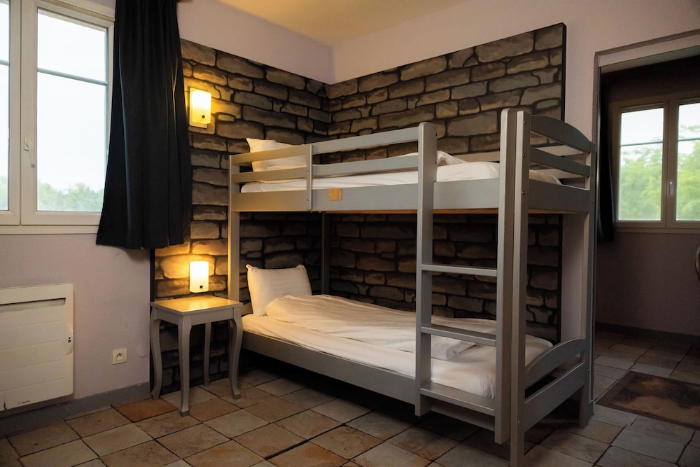 Knight Suite - Photo 4
