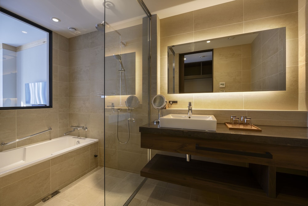 Superior Room, 3 Bedrooms - Photo 4